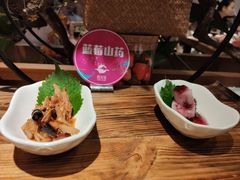 -阳光岛·海鲜盛宴(银泰中心in99店)