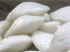 -泸州白糕(慈善路店)