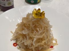 -红城阁·上海味道(四平路店)