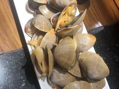 -烧货·活海鲜炭烧(湖滨商业街店)
