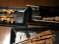 -胖哥俩肉蟹煲(福州仓山爱琴海店)