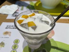 -蔡澜Pho·越南粉餐厅(海上世界店)