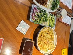 -老昌春饼(欧亚世纪店)