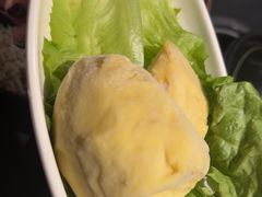 -百年果林椰子鸡(宝安总店)