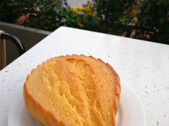 -CARINO BAKERY&CAFE(南方商城店)