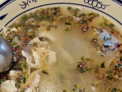 -飞天大厦清真餐厅