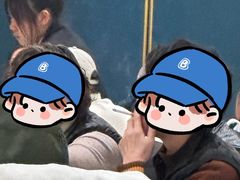 -成事园(真北店)