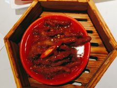 -避风塘(江桥万达店)