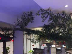 -苏浙徽·农家大院(吴江中山南路店)