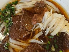 -107粉铺