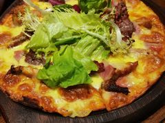 -WOKKA by艮上(中海环宇荟店)
