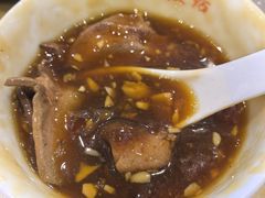 -华天二友居肉饼(宫门口店)