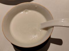 -炳胜公馆(珠江新城店)