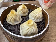 -刘长兴(三牌楼店)