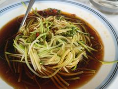 -味茂·老船夫1927(东海东路店)