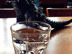 -COMMUNE幻师(五角场店)