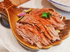 -香佰里重庆火锅(恒力博纳广场店)