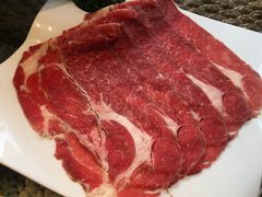 -慢丽江·云南野生菌土鸡锅(付家庄店)