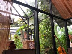 -Le Chalet Dalat