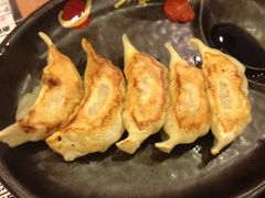 博多一口饺子-博多一幸舍(侨福芳草地购物中心店)