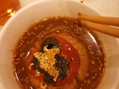 -八先生涮肉房(三里河店)
