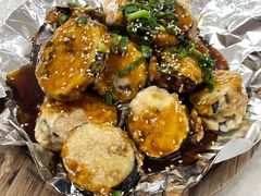 -成惠食府(赤岗店)