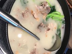 -江南雅厨(李公堤店)