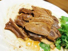 -新海利海鲜城·41年珠海老字号(夏湾店)