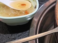 -一善菌·云南菌汤·云南菜(银泰城店)