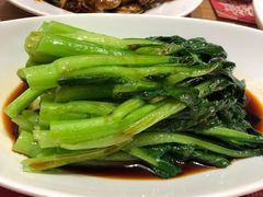 -顺风汤馆·广府粤菜(江宸天街店)