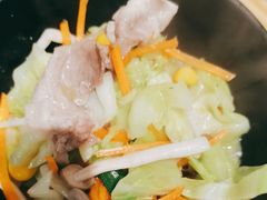-过桥缘·过桥米线(大华虎城嘉年华店)