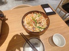 -米店·云南菜(南门店)