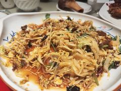 -吴记酱骨炖菜馆(西大直街店)
