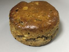 糖醇杂粮饼-北京稻香村(五道口店)
