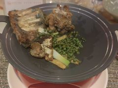 -国家五钻酒家·西樵旺阁渔村(西樵店)