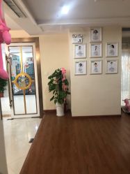 -Dr.林醫生产后修复·超级店(南京江宁同曦店)