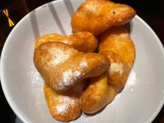 糖饺子-田小狗的饭店(才子佳郡店)