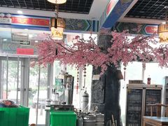 -柒柒海里·平价海鲜·蒸汽·家宴(金沙滩店)