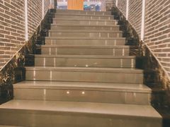 -纽斯桑拿会所(东绣路店)