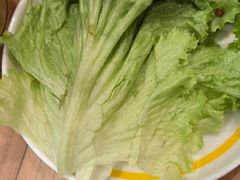 -丁虎子烤肉(国道二店)