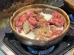 -潮香兴煲仔饭(莲花路店)