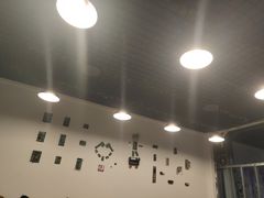大堂-天治宣·野椒鸡(龙头寺总店)