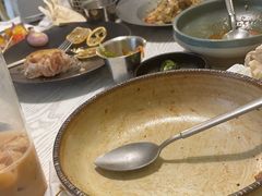 -娜娜家·Nana's restaurant(国金汇店)