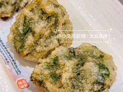 -厝包四点金·潮宴(太古仓店)