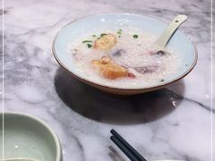 -蝴蝶里·粤菜·点心(龙湖天街&滨江店)