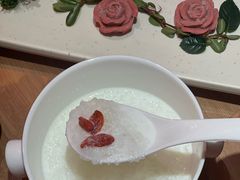 -明治屋(二十三年洪化桥店)