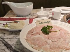 -鱼豆吉·豆浆鱼火锅(宜昌万达店)