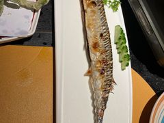 -小十料理(新城店)