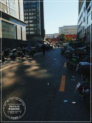 -韩国淼美颜皮肤管理官方直营店