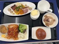 -全日本空输株式会社(上海办事处)